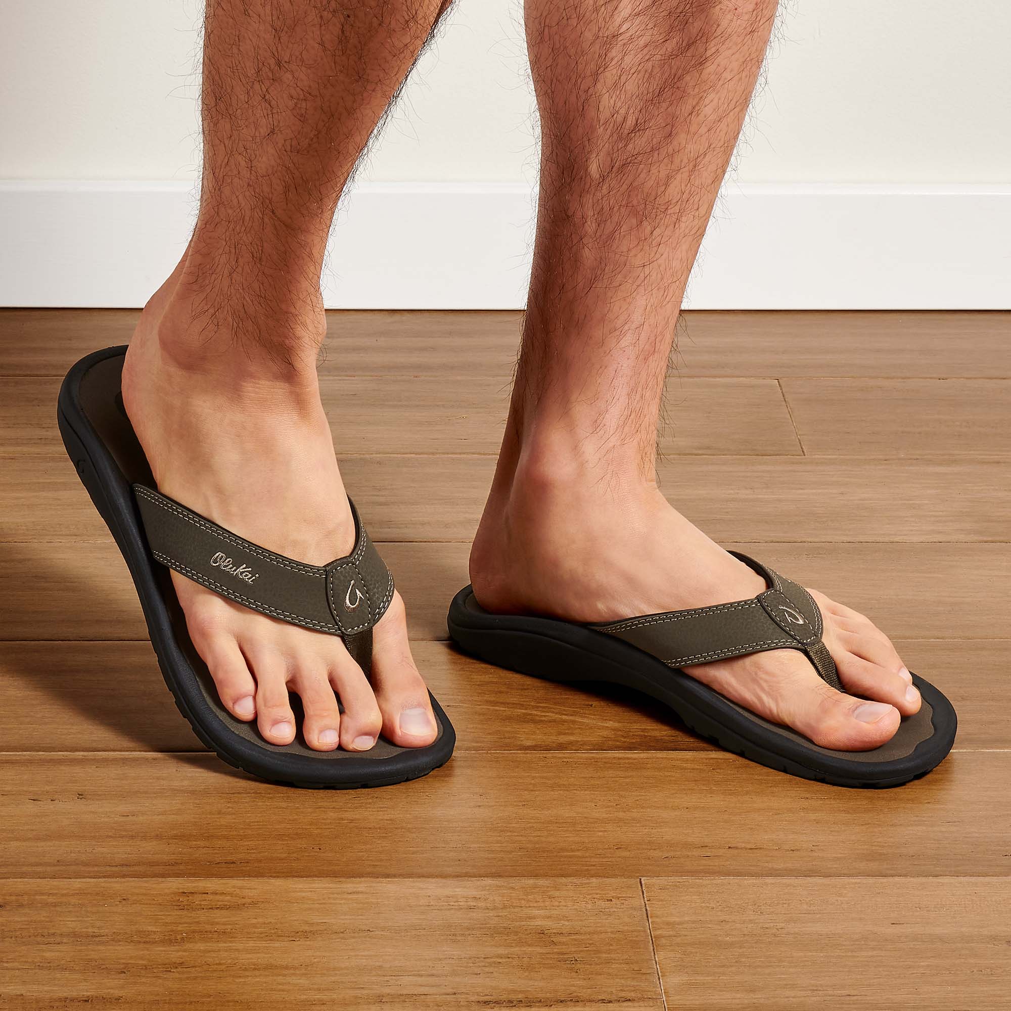 ohana Shop `Ohana - Mens | VPO Canada