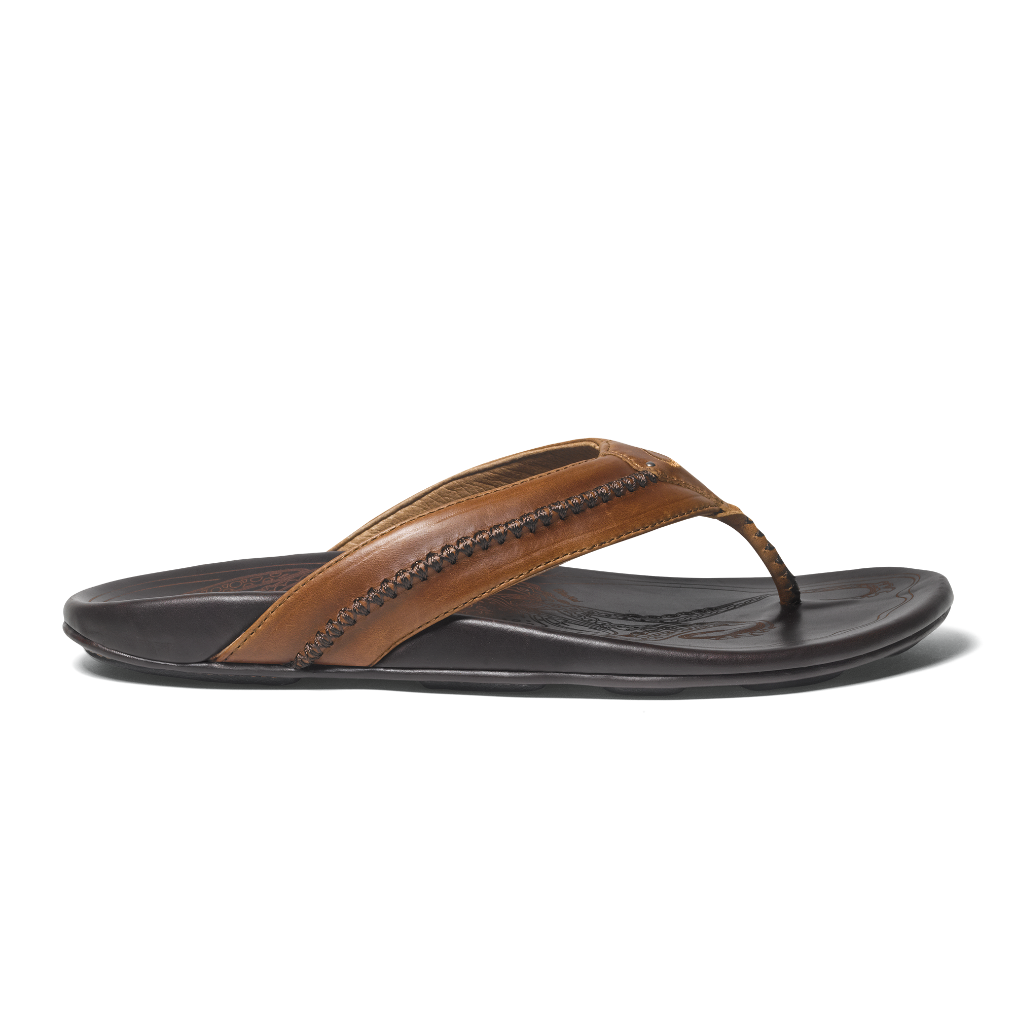 Mens sandals 2025 canada online