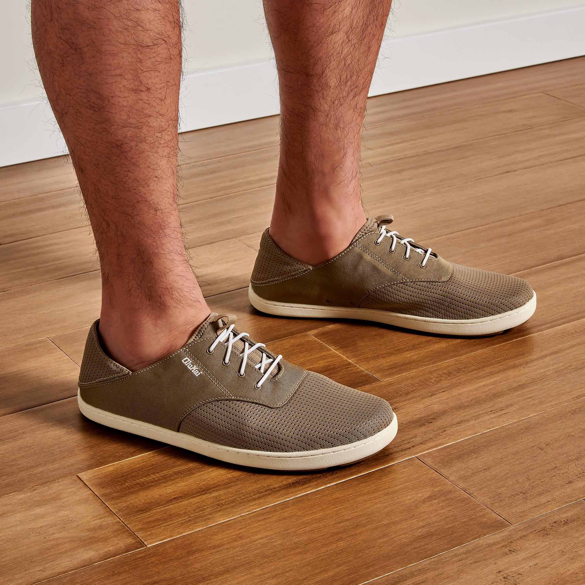 Olukai boat shoes online