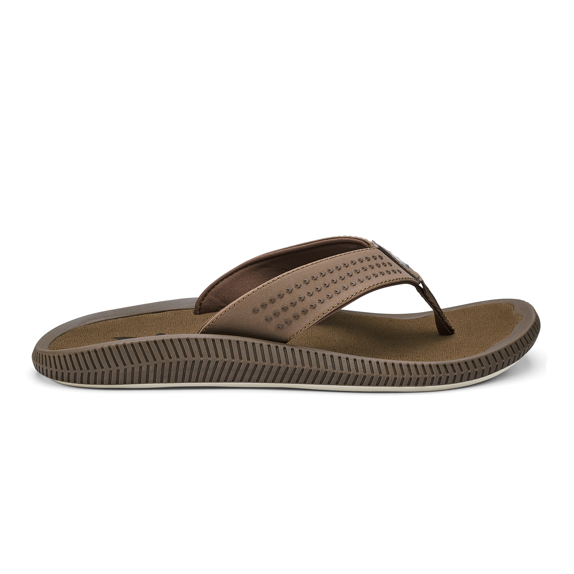 Mens flip discount flop online shopping