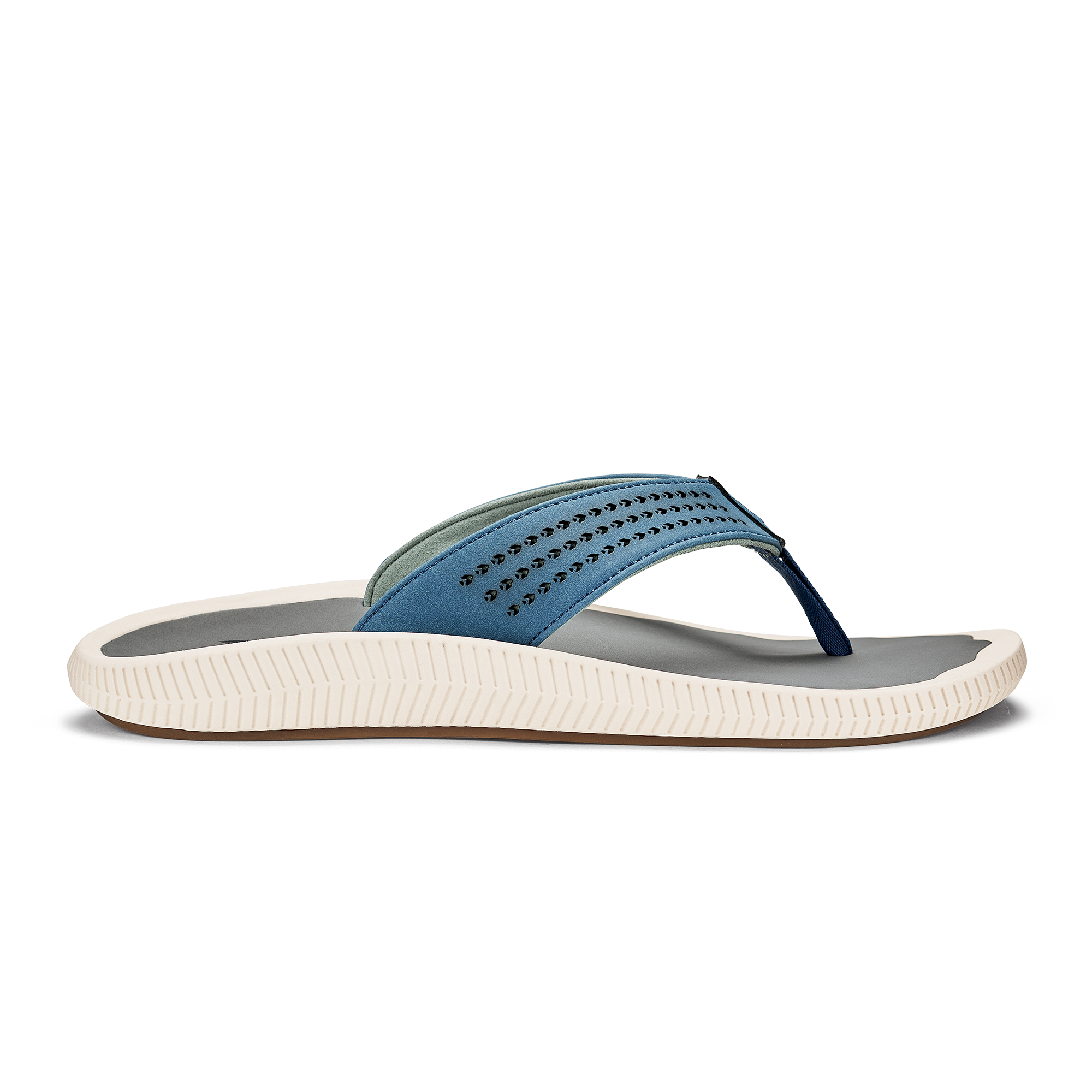 OluKai Canada Hawaiian Inspired Footwear Official Site