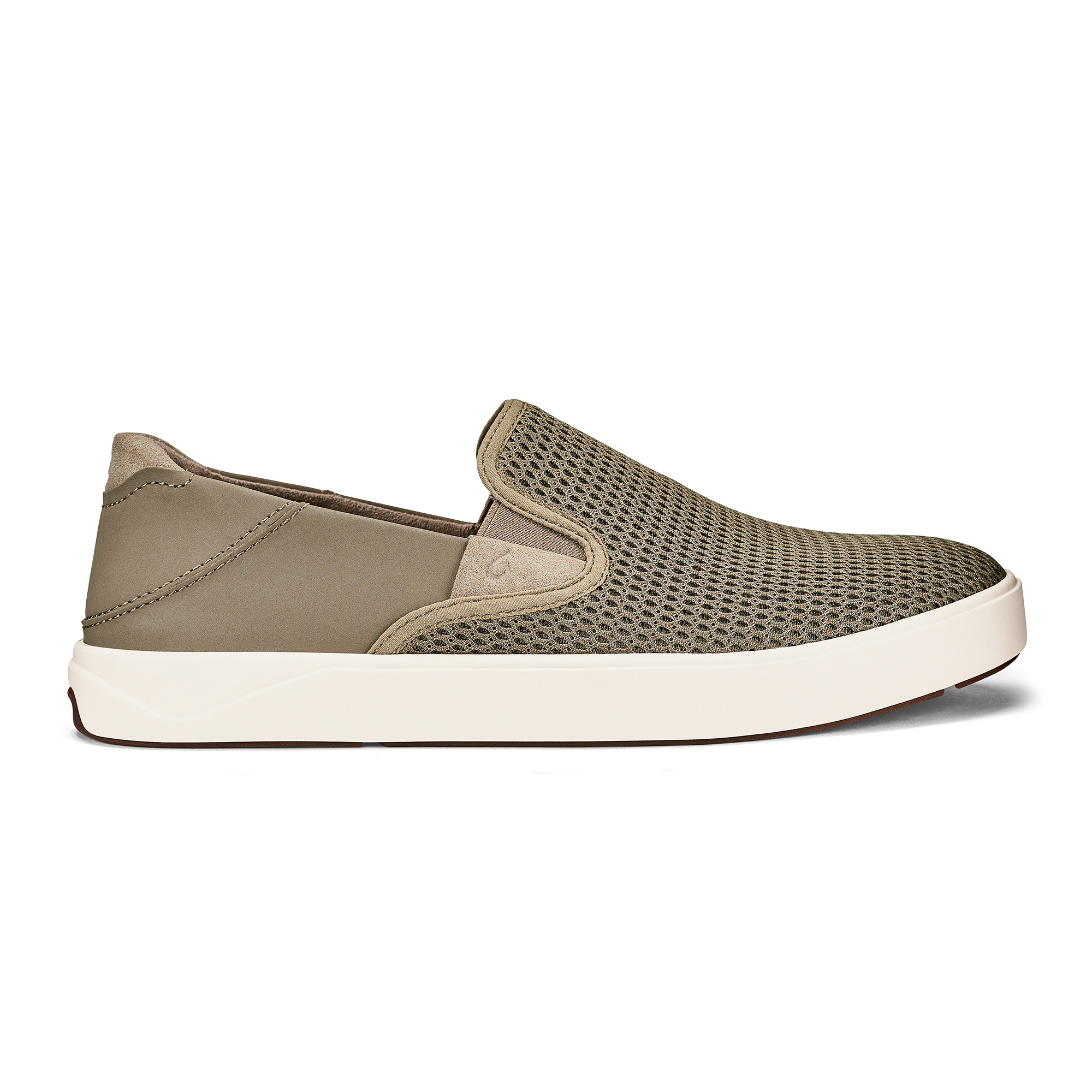 Olukai canada sale sales