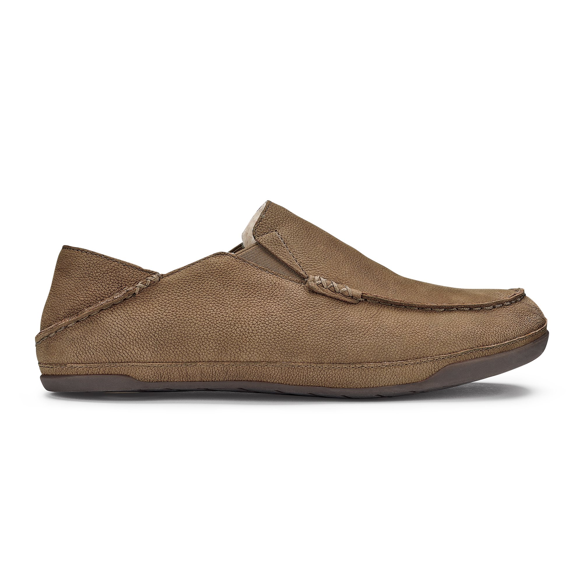 Olukai 2025 house shoes