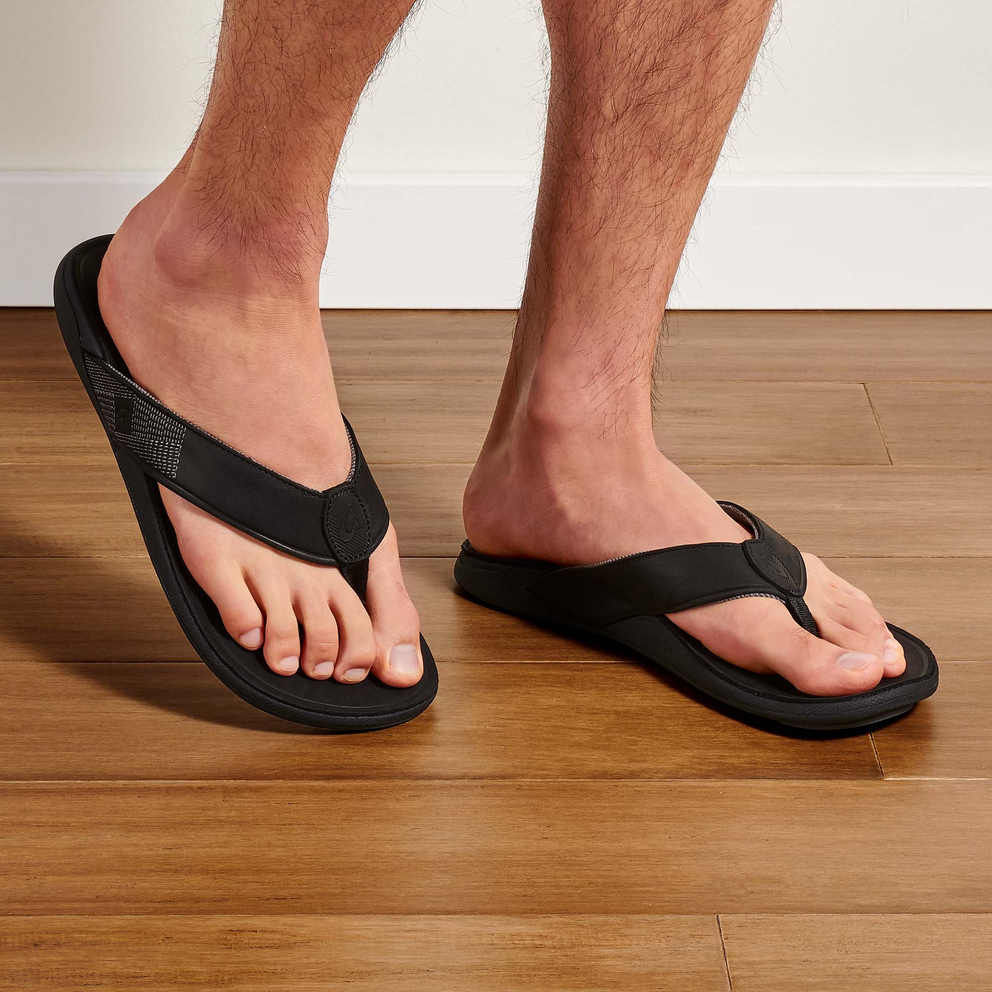 Flip flops mens canada 2025
