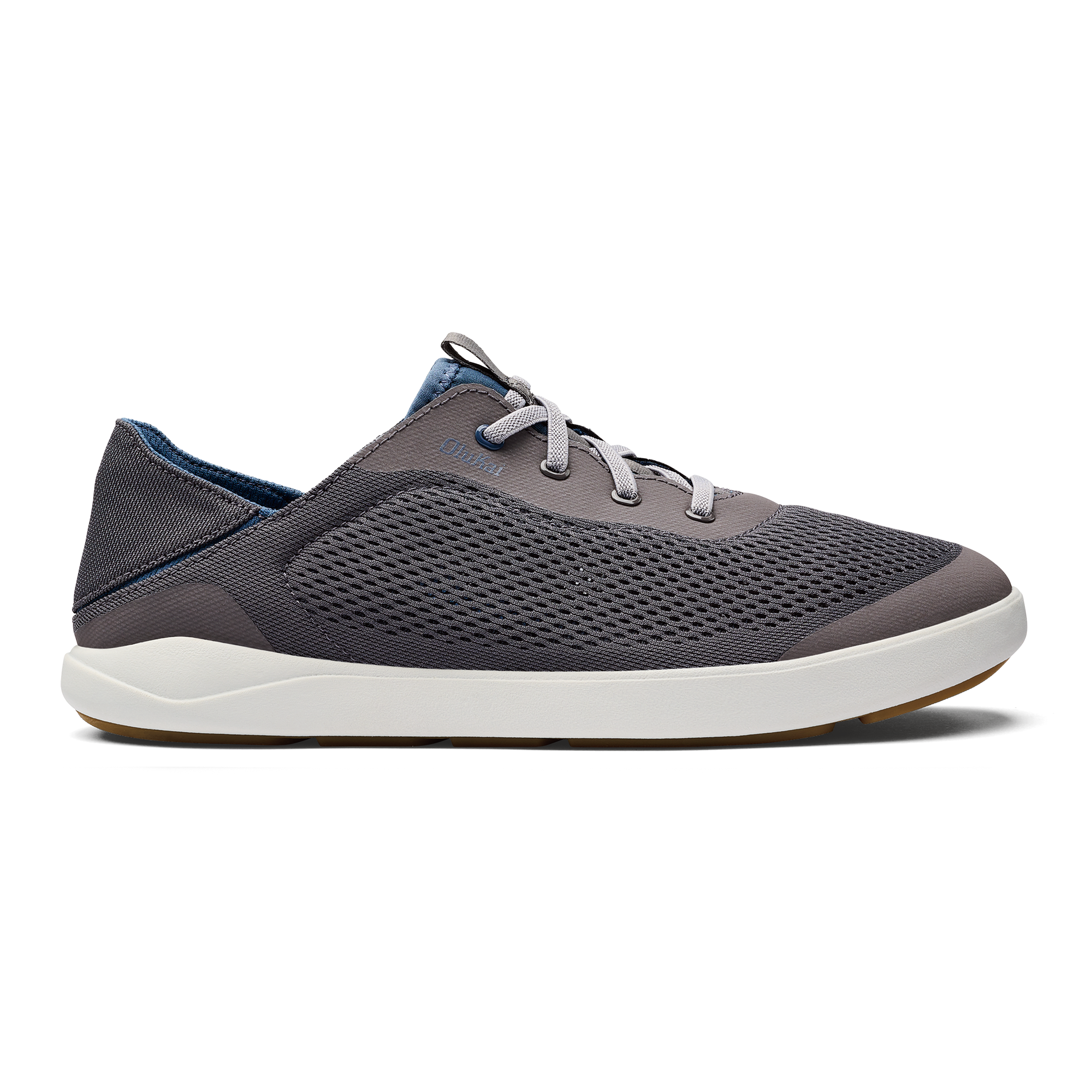 Golf boat shoes clearance