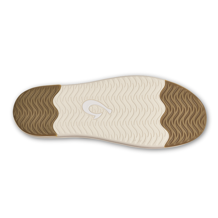 Olukai canada hotsell sale