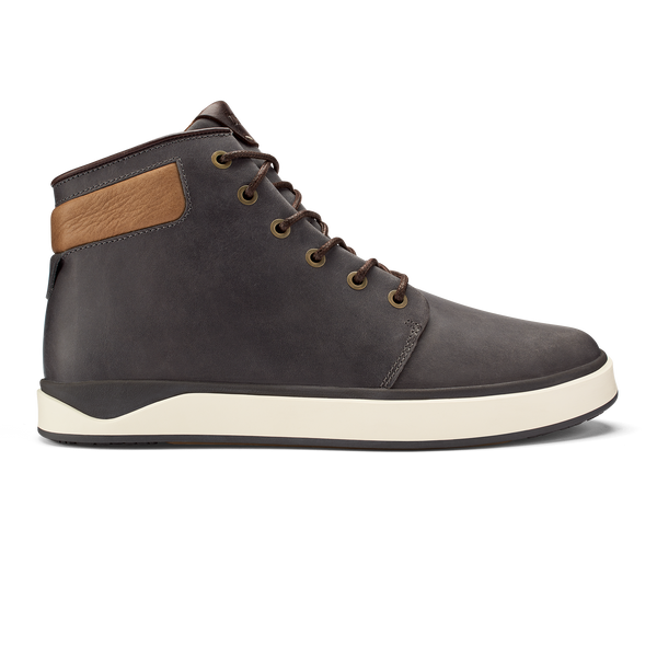 Timberland natural online killington chukka boots