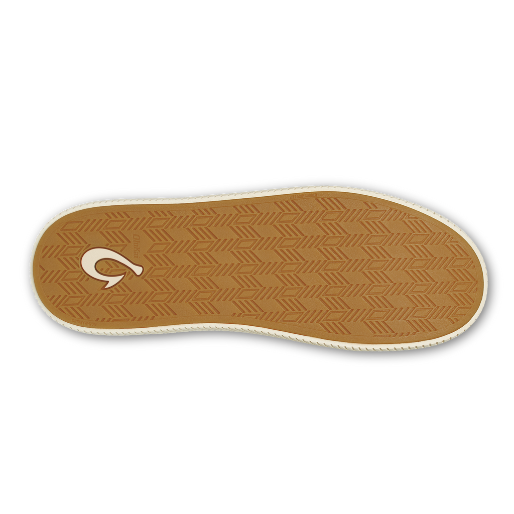 Golden Sand / Bone Big Image - 7
