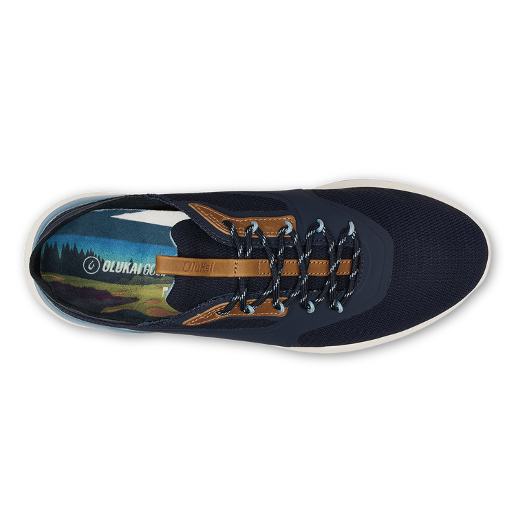 Sea shoes cheap mens
