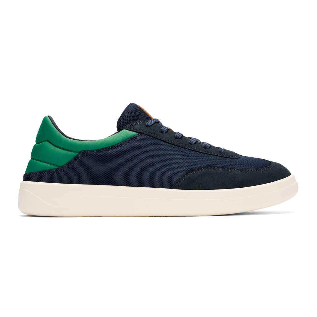 Bamboo shoes canada outlet