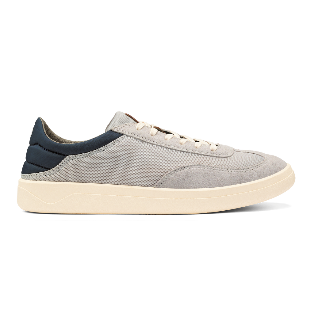 Vapor / Trench Blue Big Image - 1