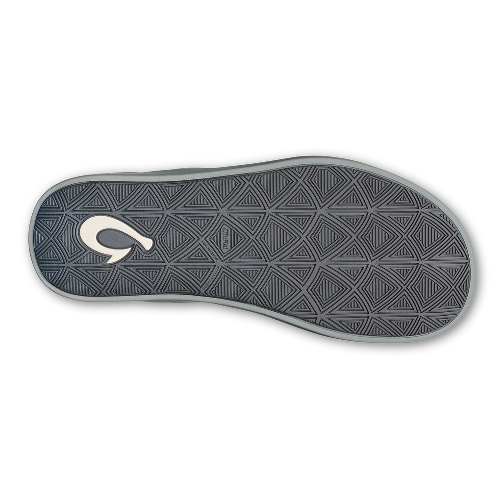Cooler Grey Big Image - 4