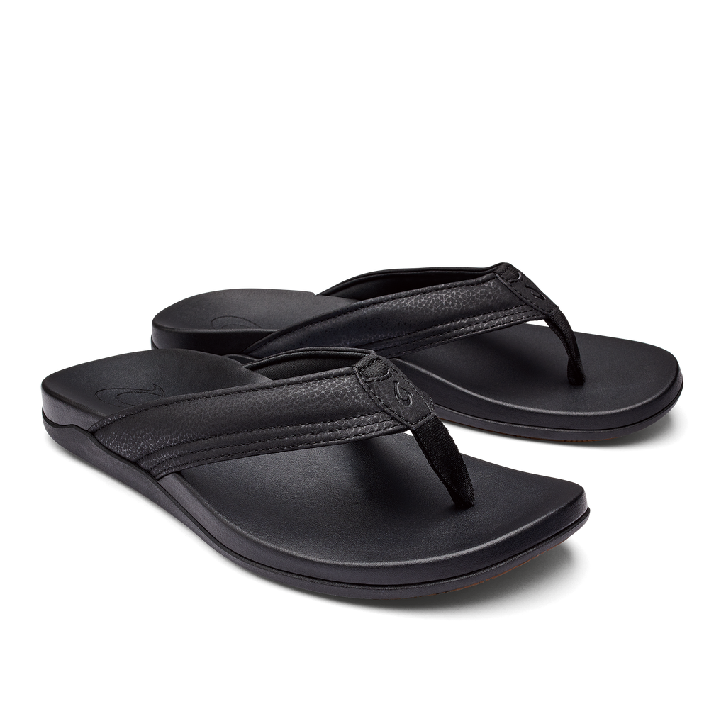 Black Big Image - 3