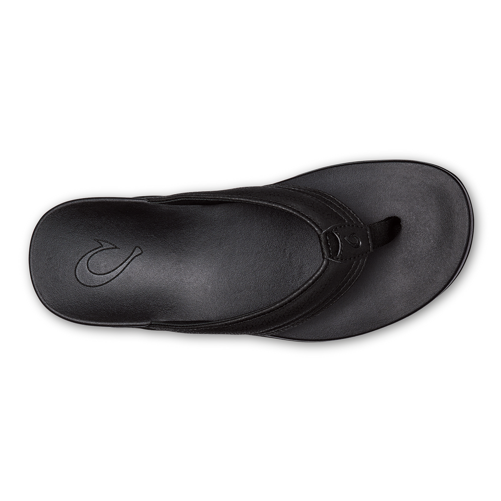 Black Big Image - 6