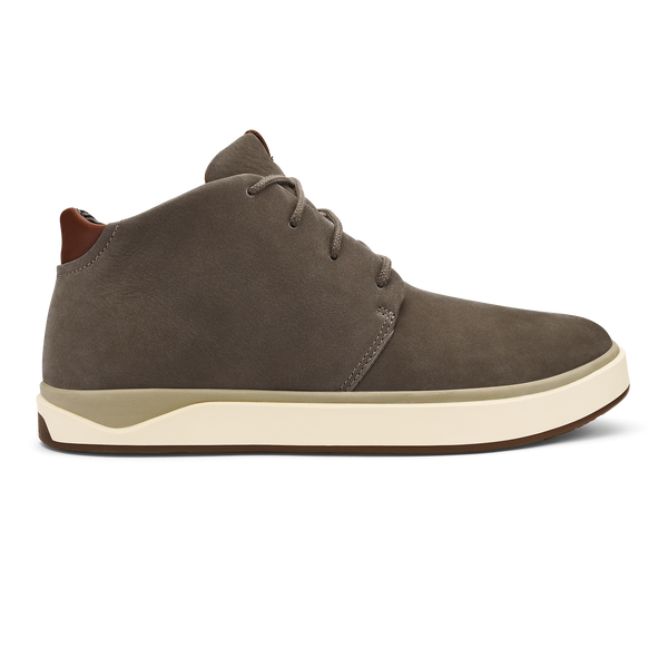 Merrell freewheel chukka best sale boot