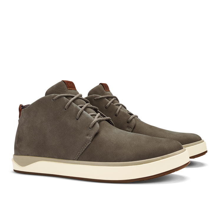 Mens chukka hotsell boots ireland