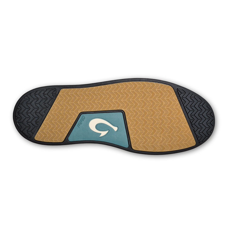 その他 Luto Casket Lid Latches - Lee Valley Tools