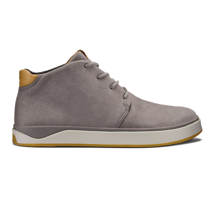 Merrell freewheel chukka outlet