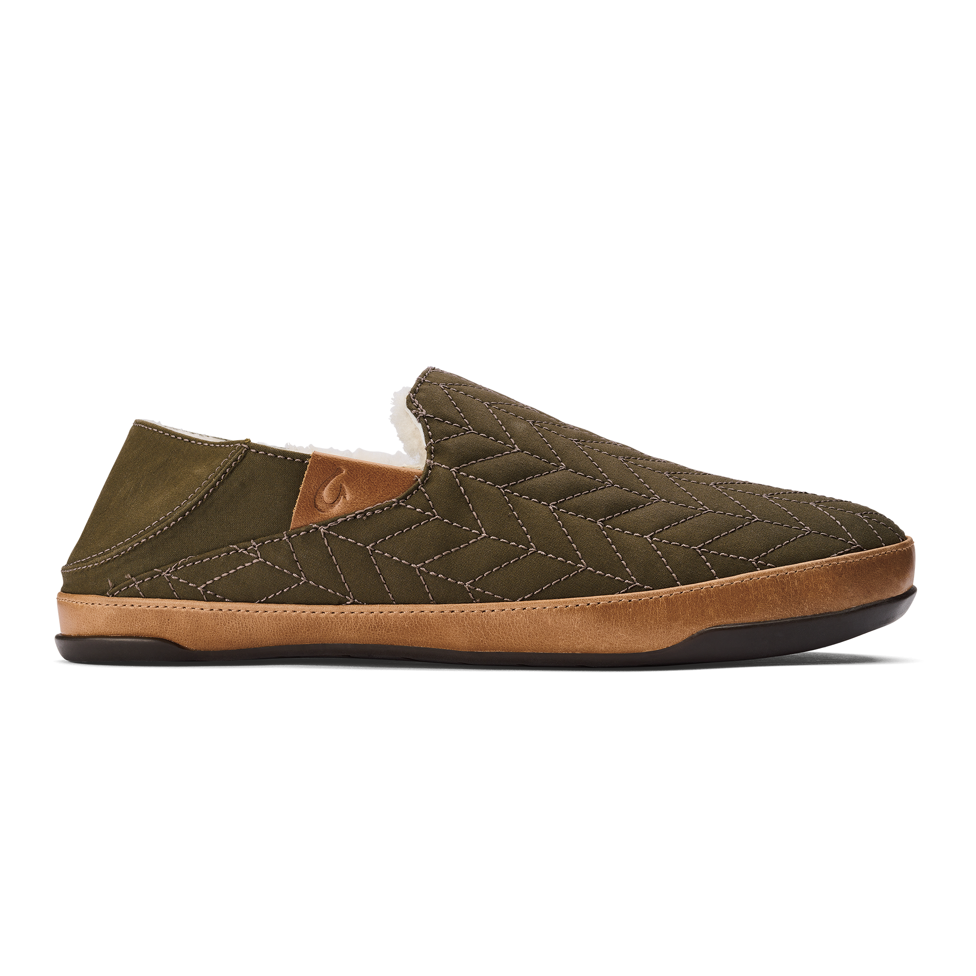 Male 2025 house shoes