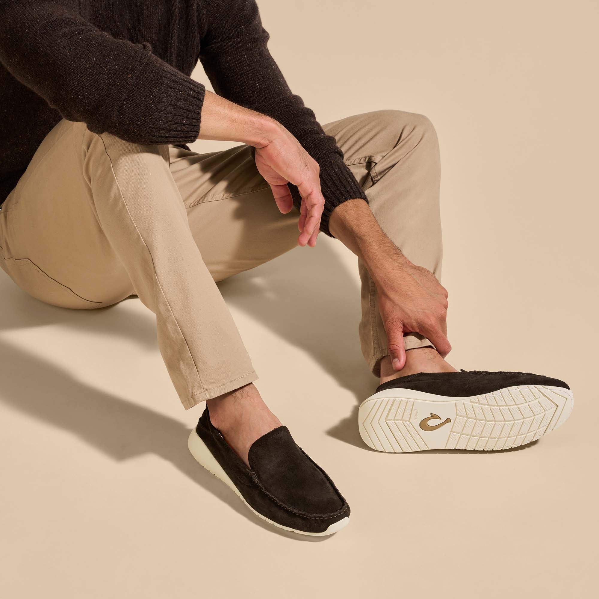 Black suede oxfords mens new arrivals