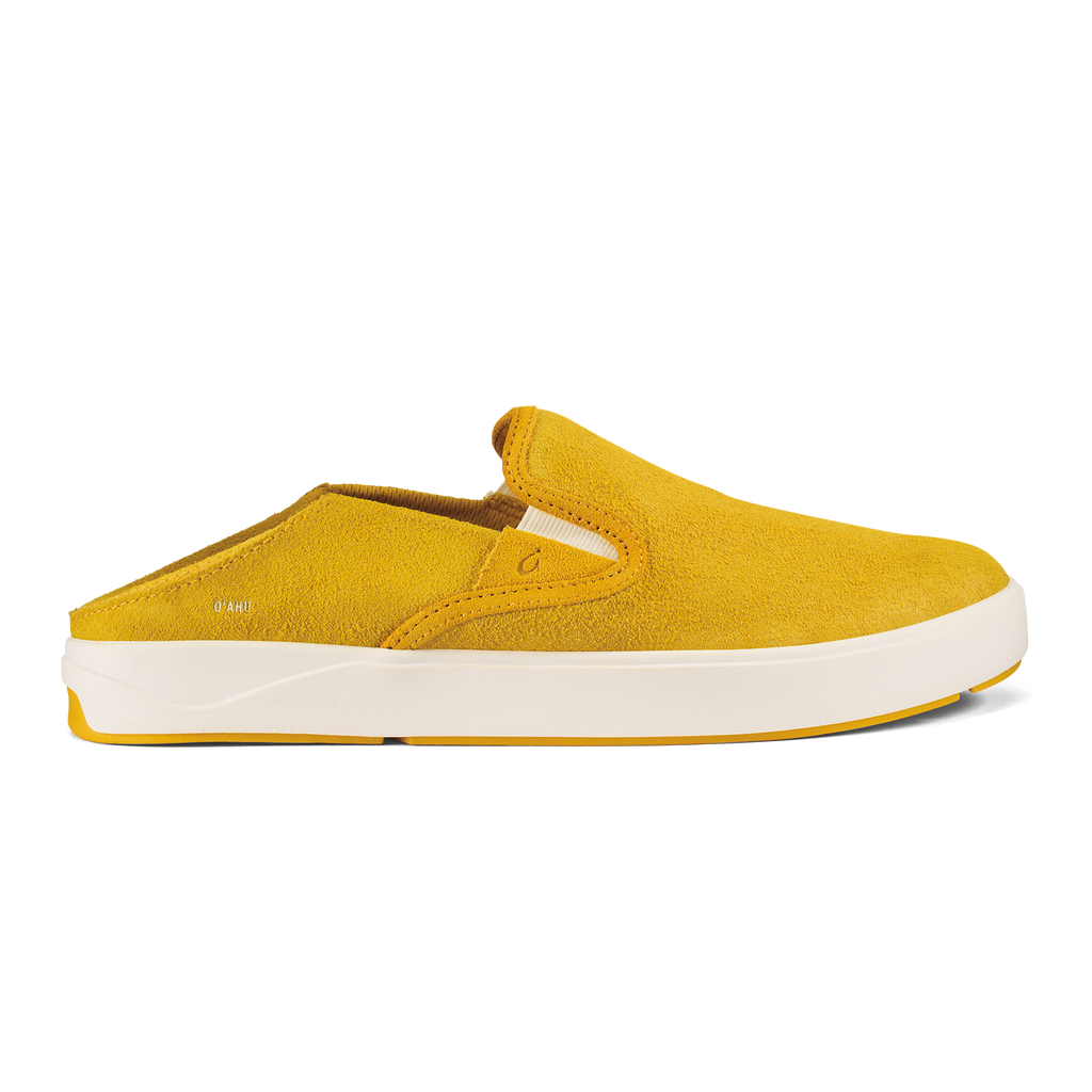 Mango Big Image - 3