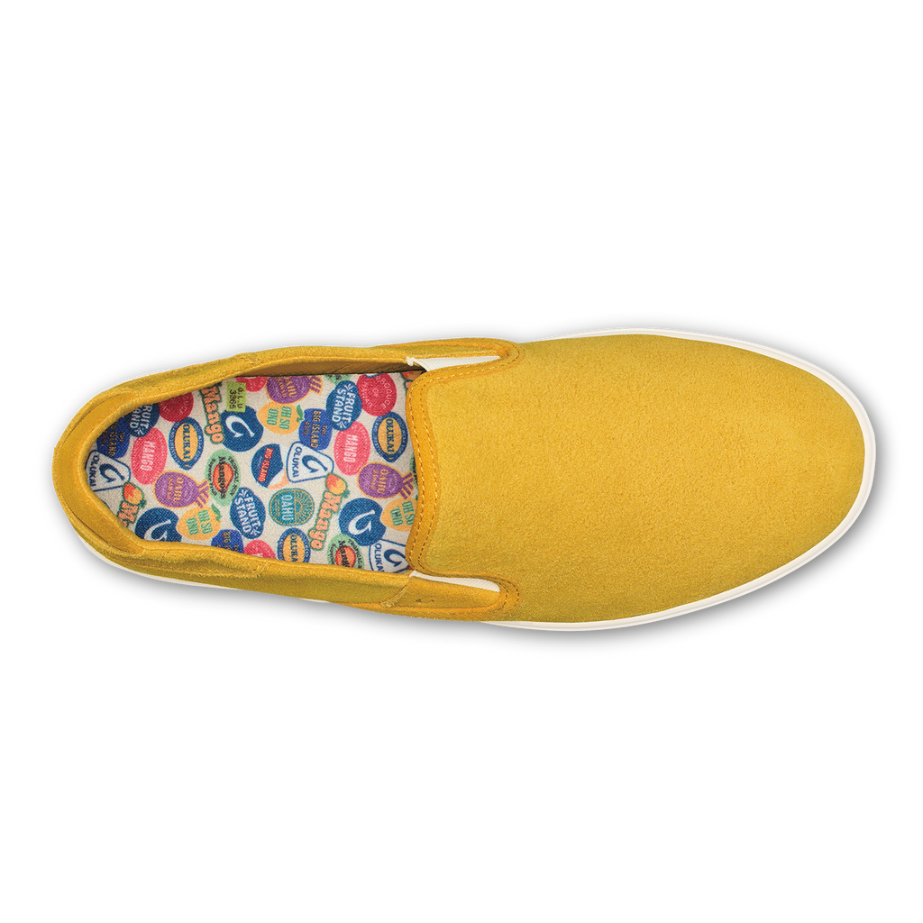 Mango Big Image - 7