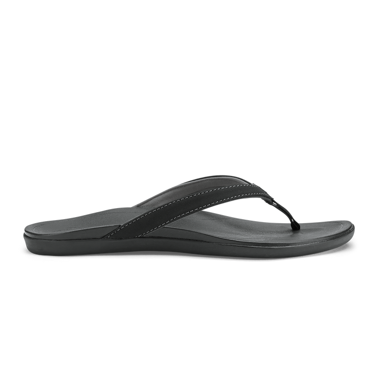 Olukai best sale sandals canada