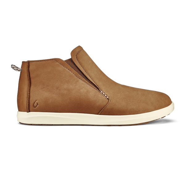 Olukai womens boots 2025