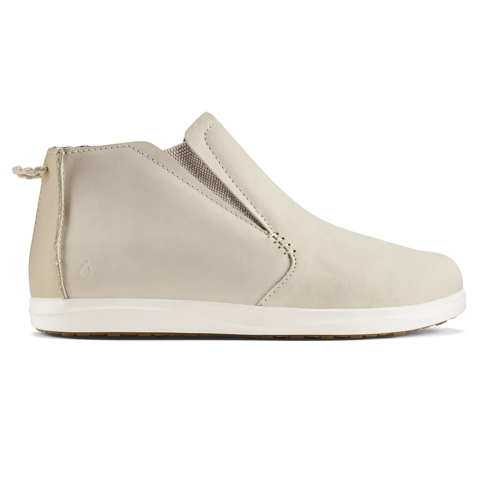 Chalk / Off White Big Image - 1