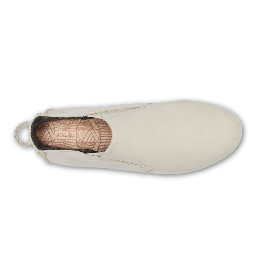 Chalk / Off White Big Image - 9