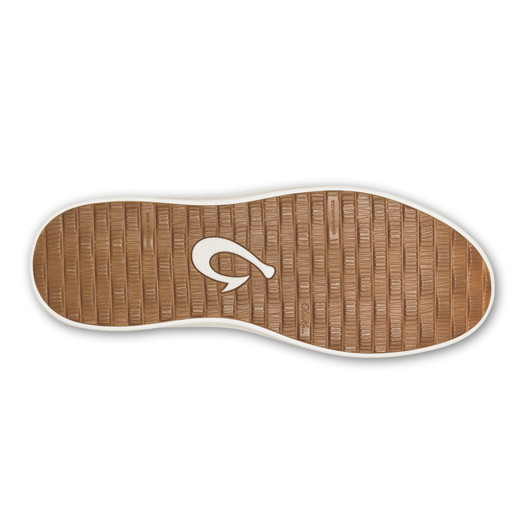 Chalk / Off White Big Image - 10