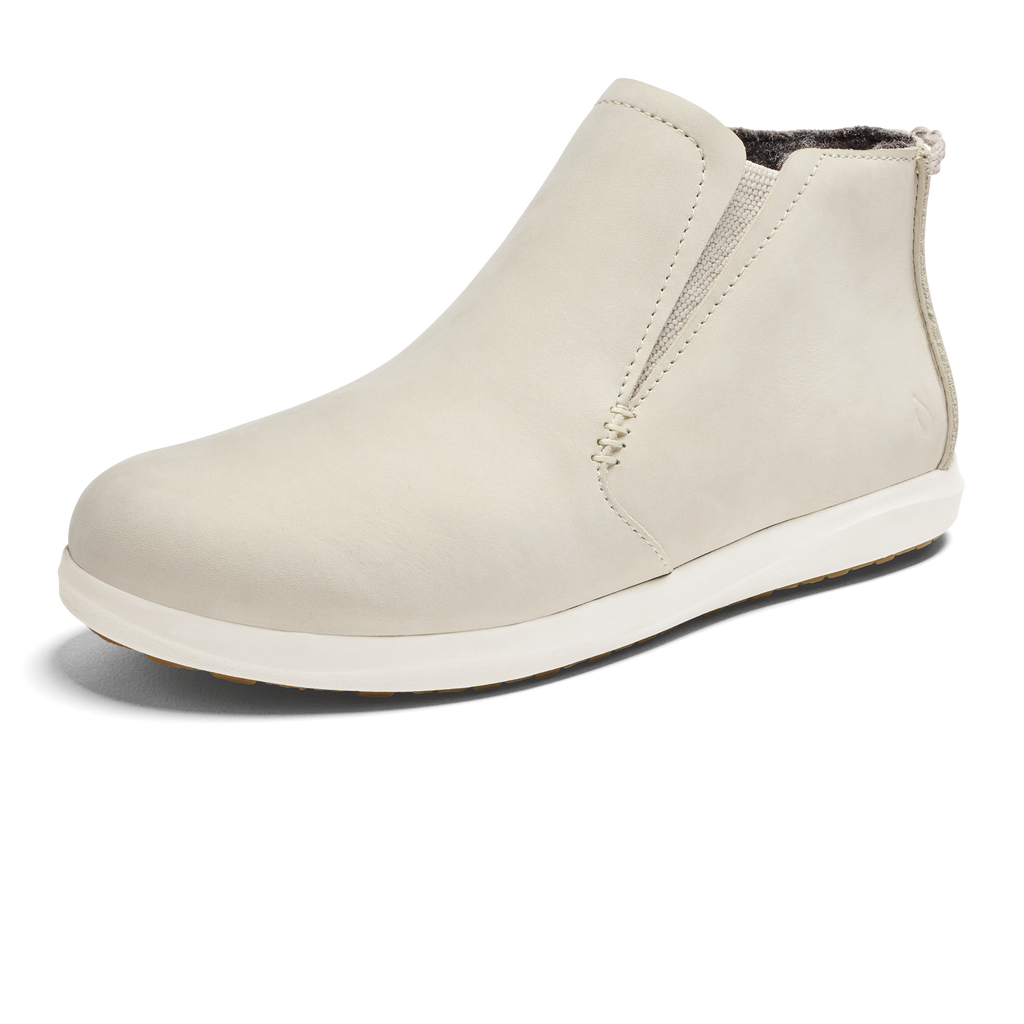 Chalk / Off White Big Image - 7