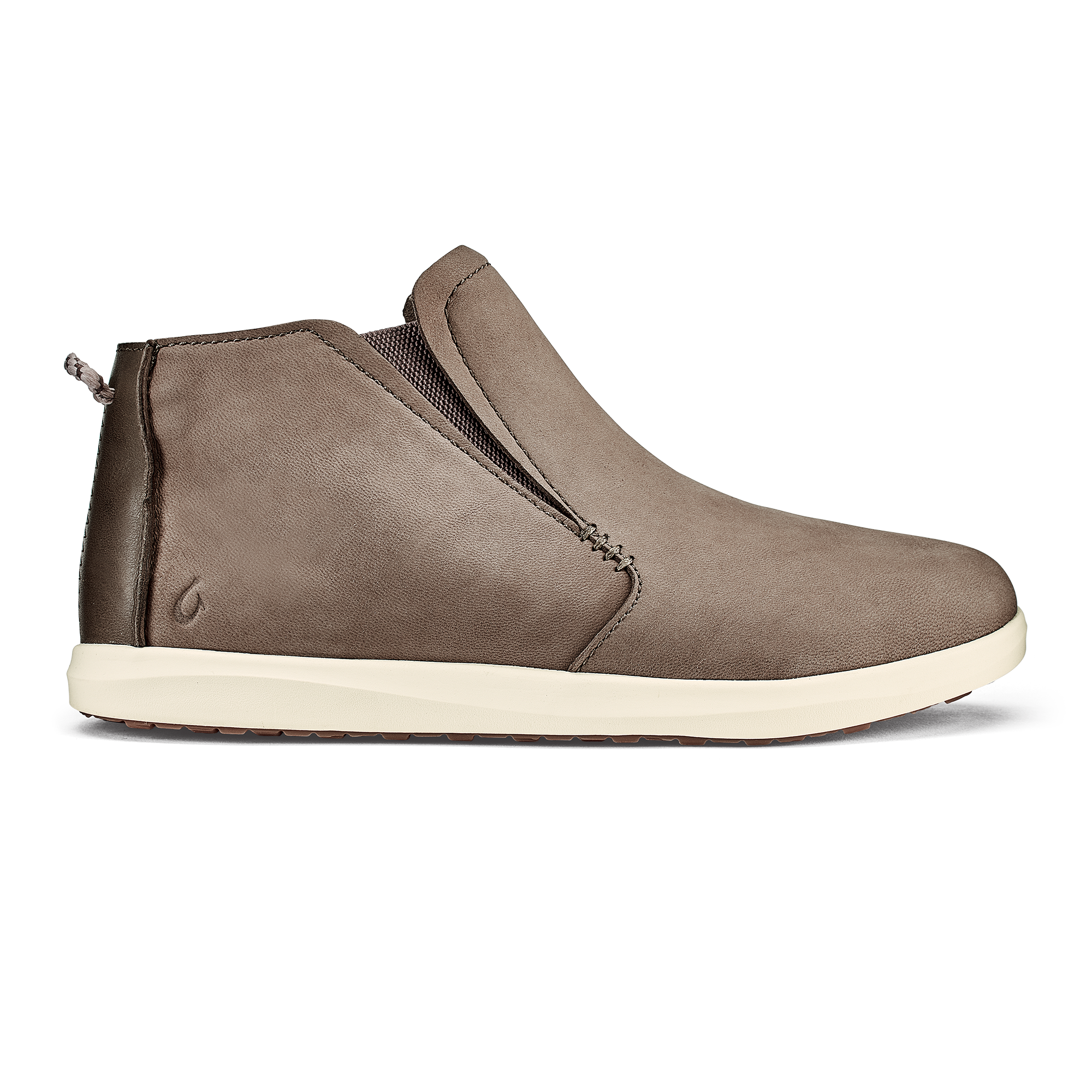 Olukai womens boots on sale