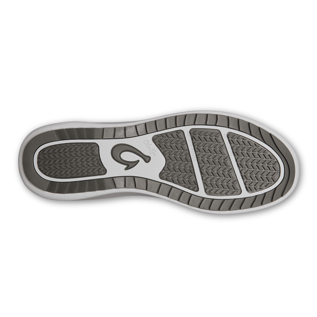 Onyx / Mist Grey Big Image - 4