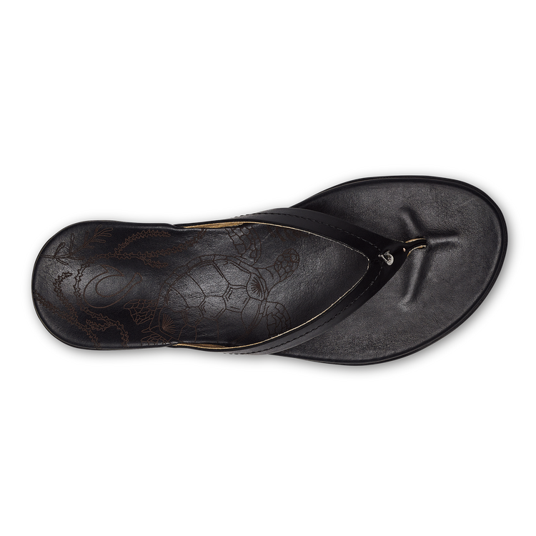 Ee sandals discount