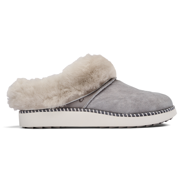 Outdoor 2024 slippers womens