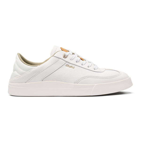 Olukai canada womens new arrivals