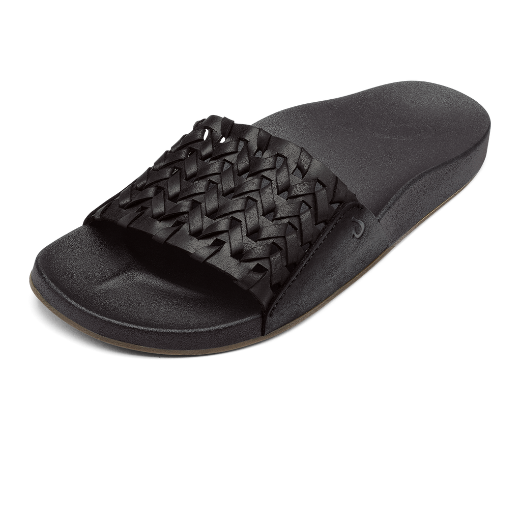Black Big Image - 5