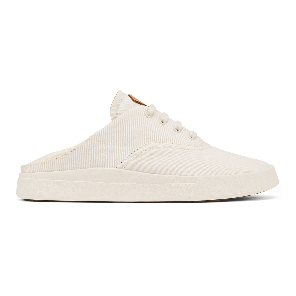 Off White Big Image - 3