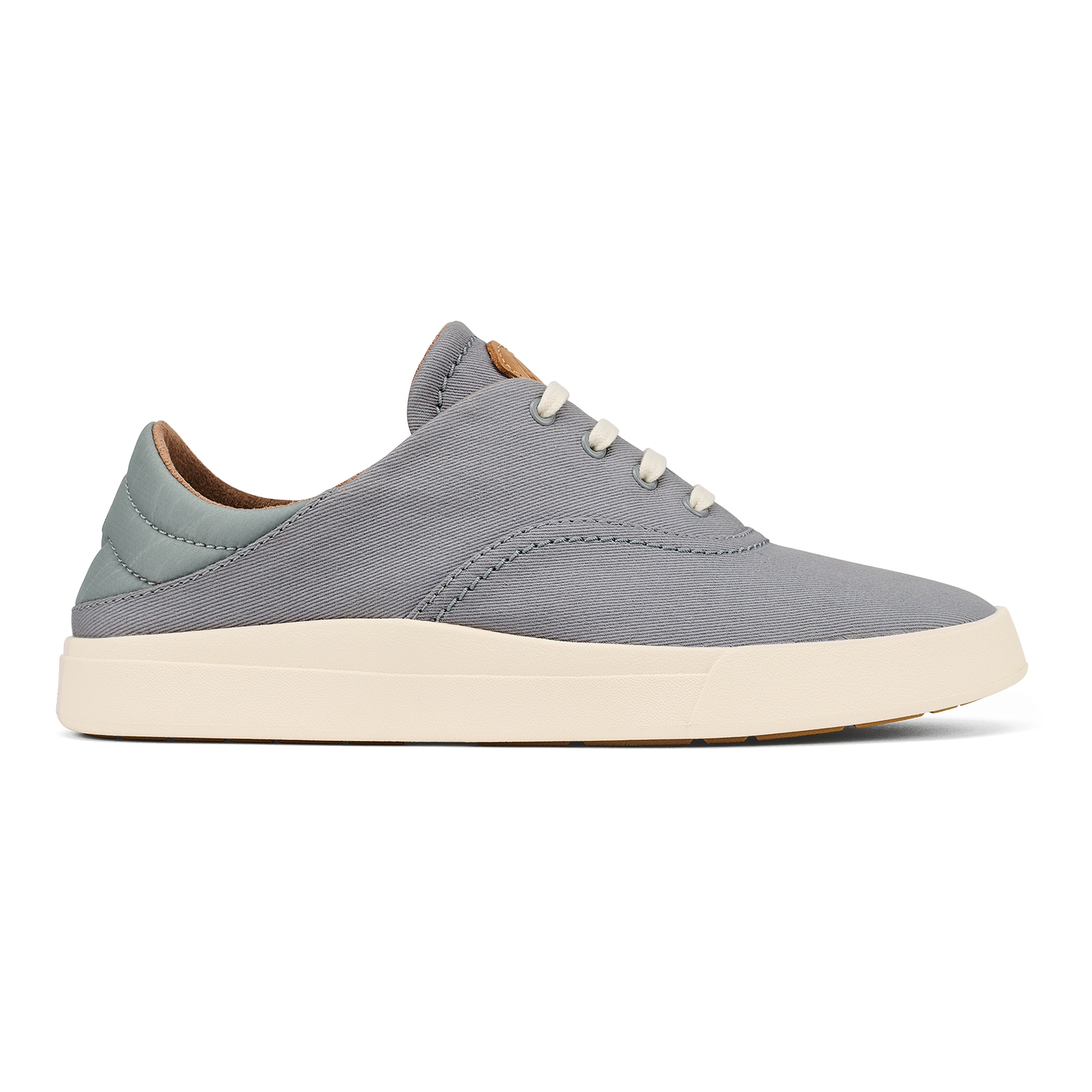 Mist Grey